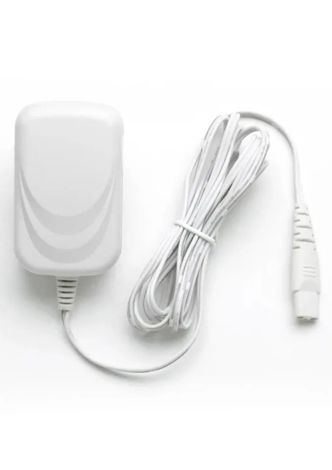 Magic Wand Plus Power Adapter Magic Wand Vibrators