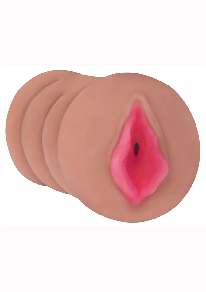 Male Sex Toys Mistress Mistress Sabrina Bioskin Stroker Pussy