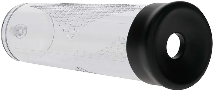 Male Sex Toys Shots America Extreme Power Rechargeable Penis Pump