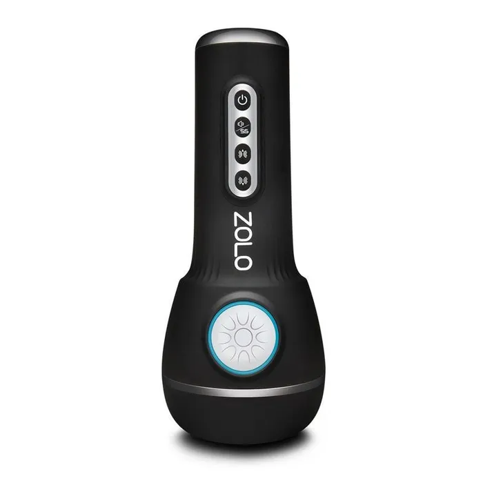 Male Sex Toys Zolo Power Stroker Zolo Male Sex Toys Zolo Power Stroker Zolo