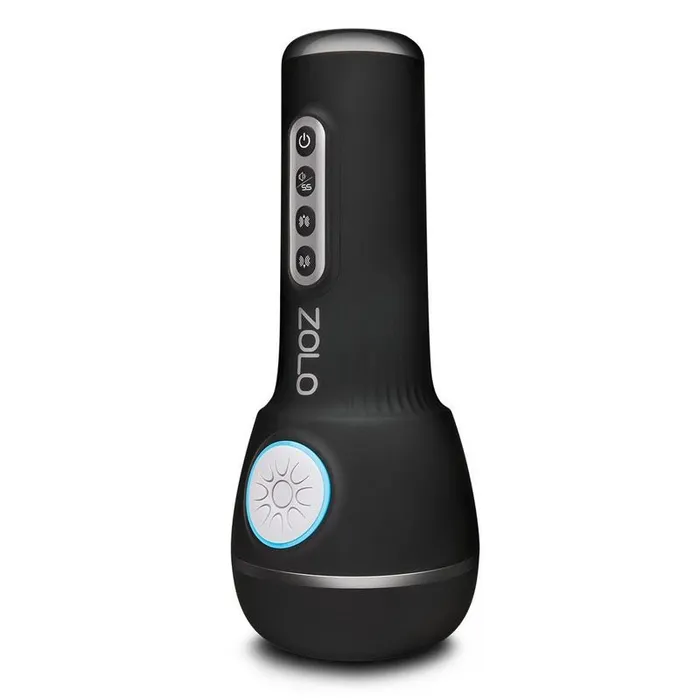 Male Sex Toys Zolo Power Stroker Zolo Male Sex Toys Zolo Power Stroker Zolo