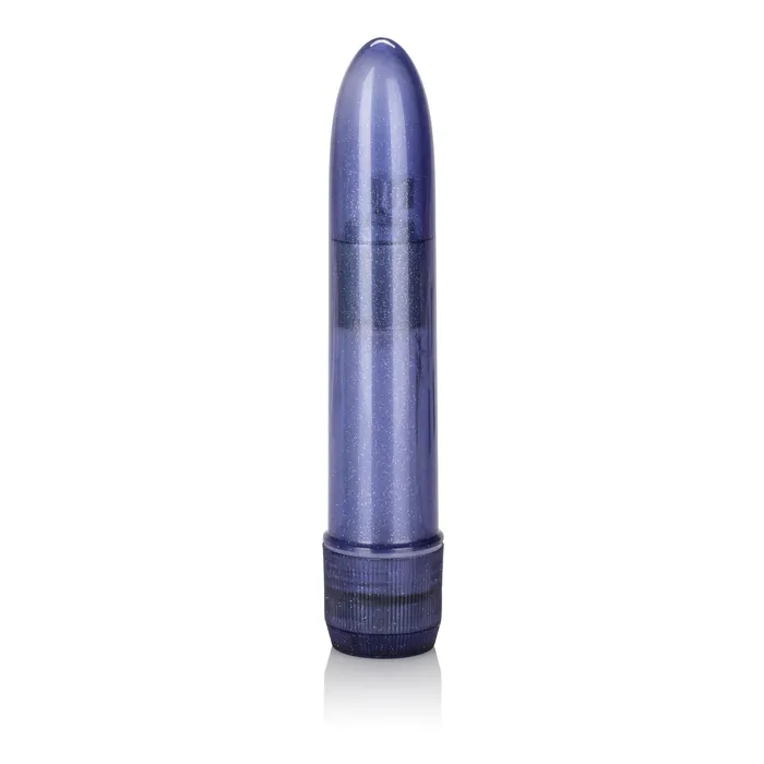 Mini Pearessence Vibe Blue California Exotic Vibrators