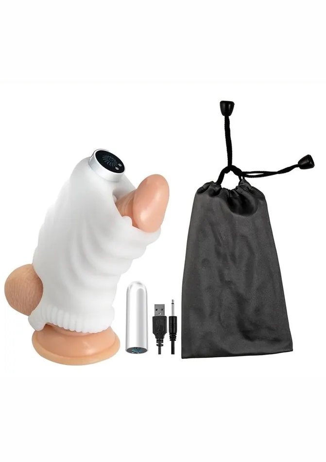 Nasstoys Male Sex Toys Masturbating Stroker Silicone Rechargeable Masturbator Nasstoys Male Sex Toys Masturbating Stroker Silicone Rechargeable Masturbator