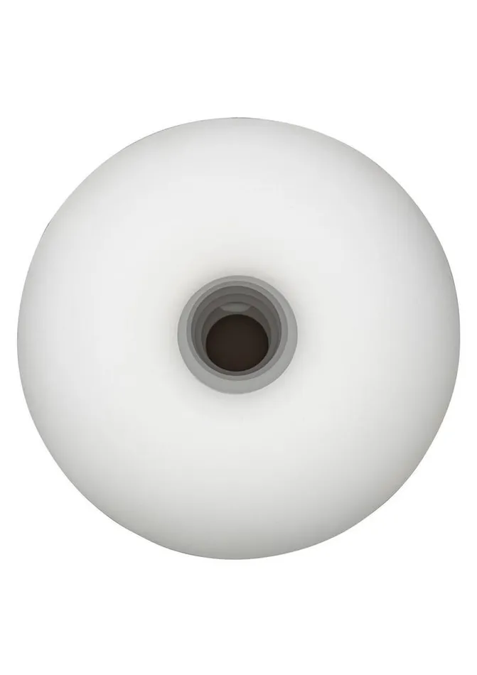 Optimum Power Male Sex Toys Optimum Power Pulsar Stroker