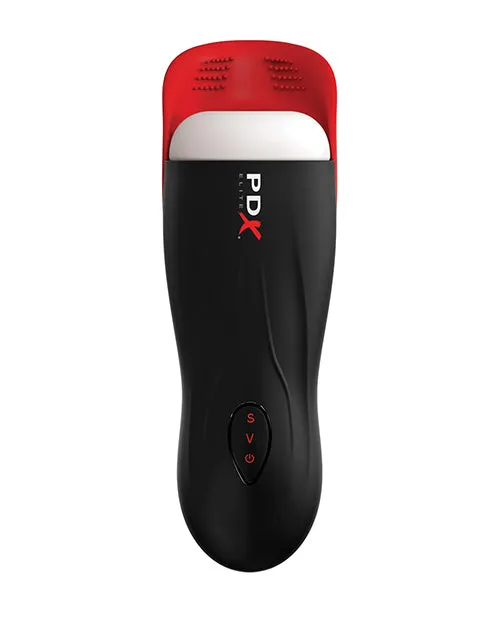 PDX Elite Fap O Matic Pro Pdx Brands Male Sex Toys