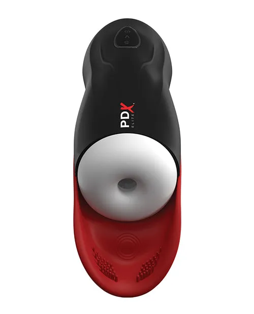 PDX Elite Fap O Matic Pro Pdx Brands Male Sex Toys