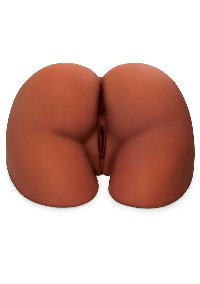 PDX Plus Pdx Plus Perfect Ass XL Masturbator Male Sex Toys