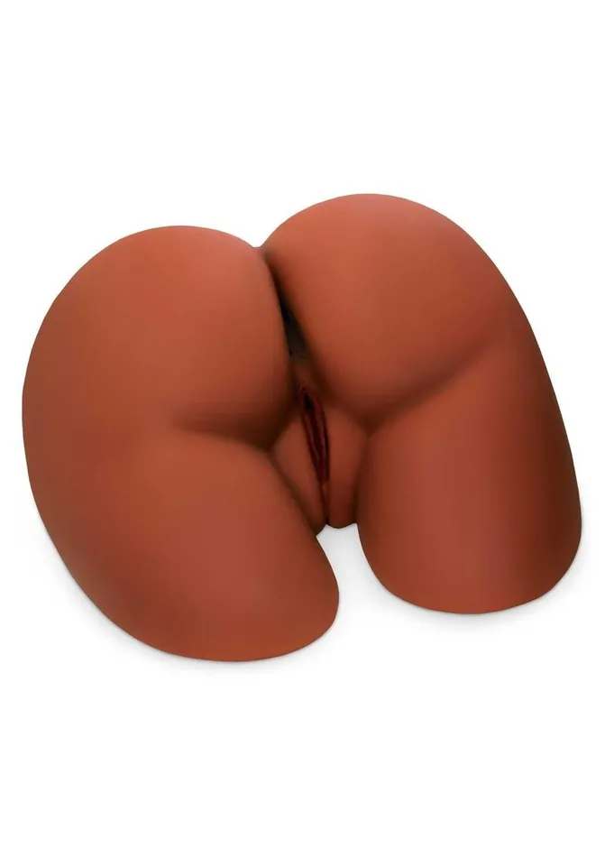 PDX Plus Pdx Plus Perfect Ass XL Masturbator Male Sex Toys