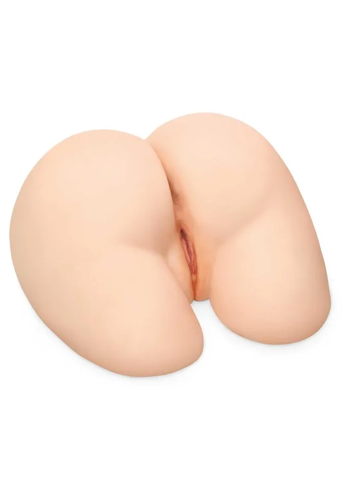 PDX Plus Pdx Plus Perfect Ass XL Masturbator Male Sex Toys