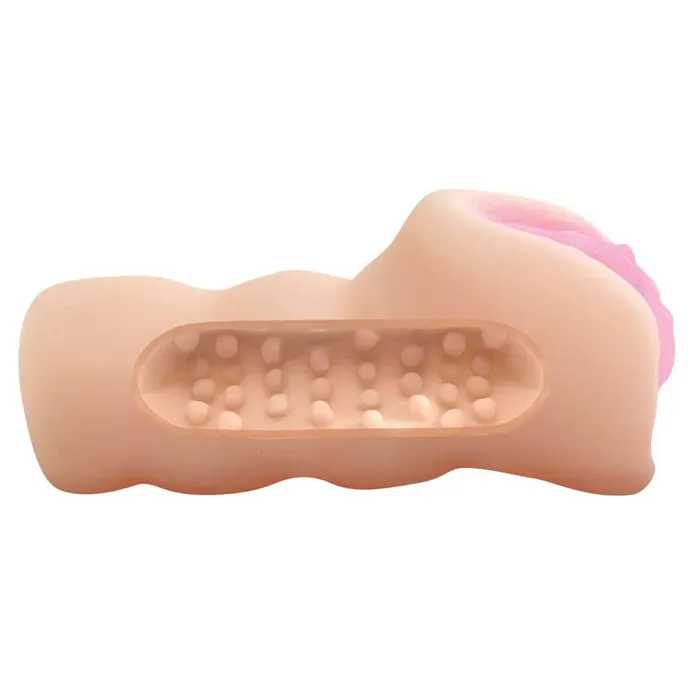 Pipedream Extreme Toyz Hot Latina Stroker Flesh Vagina Stroker Pipedream Male Sex Toys Pipedream Extreme Toyz Hot Latina Stroker Flesh Vagina Stroker Pipedream Male Sex Toys