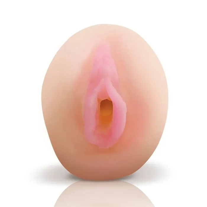 Pipedream Extreme Toyz Hot Latina Stroker Flesh Vagina Stroker Pipedream Male Sex Toys Pipedream Extreme Toyz Hot Latina Stroker Flesh Vagina Stroker Pipedream Male Sex Toys