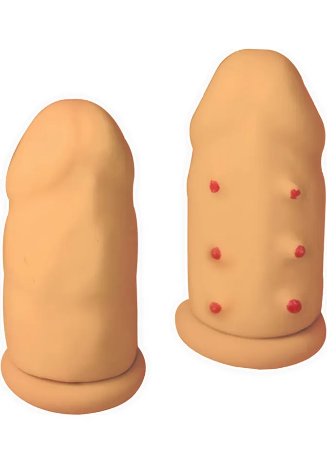 Ram Male Sex Toys Ram Extension Condoms Latex Extender Sleeves Ram Male Sex Toys Ram Extension Condoms Latex Extender Sleeves