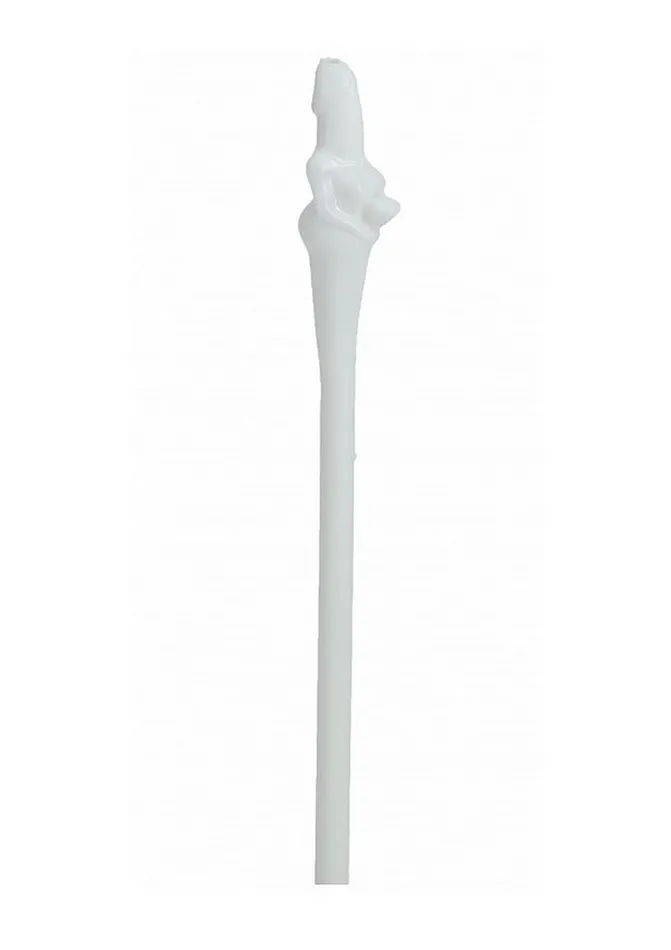 SLine Dildos SLine The Dickheads Bride Straws