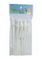 SLine Dildos SLine The Dickheads Bride Straws