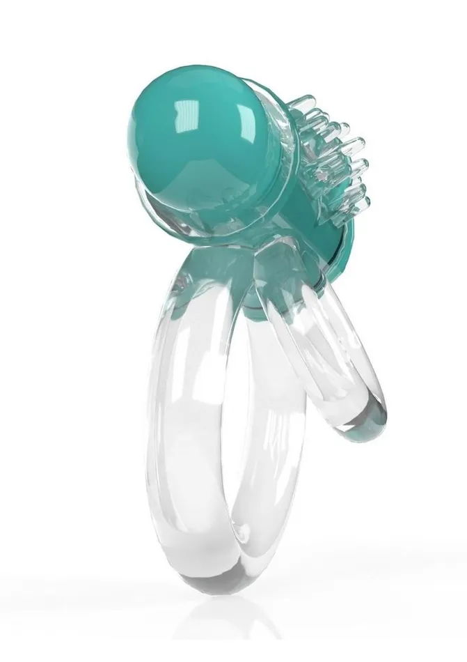 Screaming O 4b Doubleo 6 Couples Ring Screaming O Couples