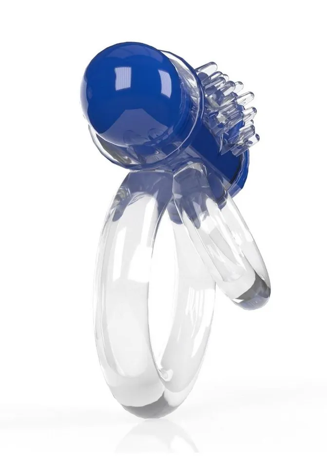 Screaming O 4b Doubleo 6 Couples Ring Screaming O Couples