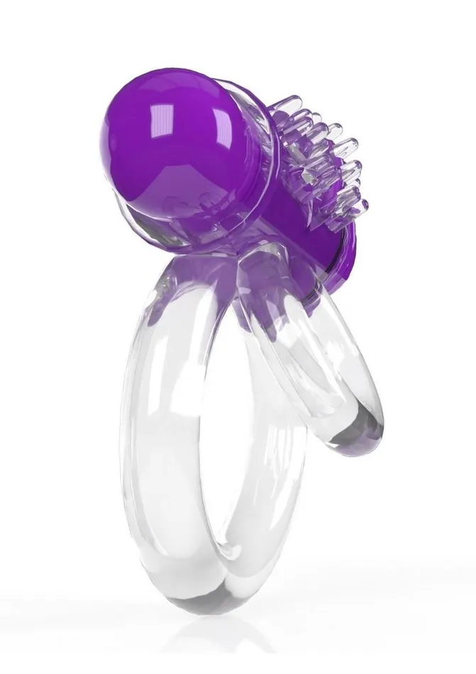 Screaming O 4b Doubleo 6 Couples Ring Screaming O Couples