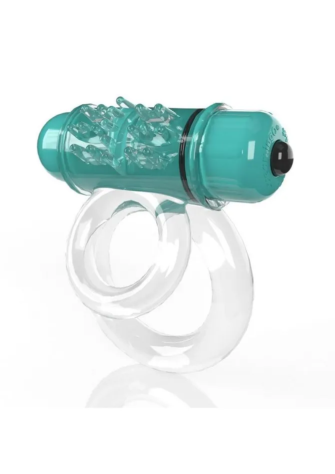 Screaming O 4b Doubleo 6 Couples Ring Screaming O Couples