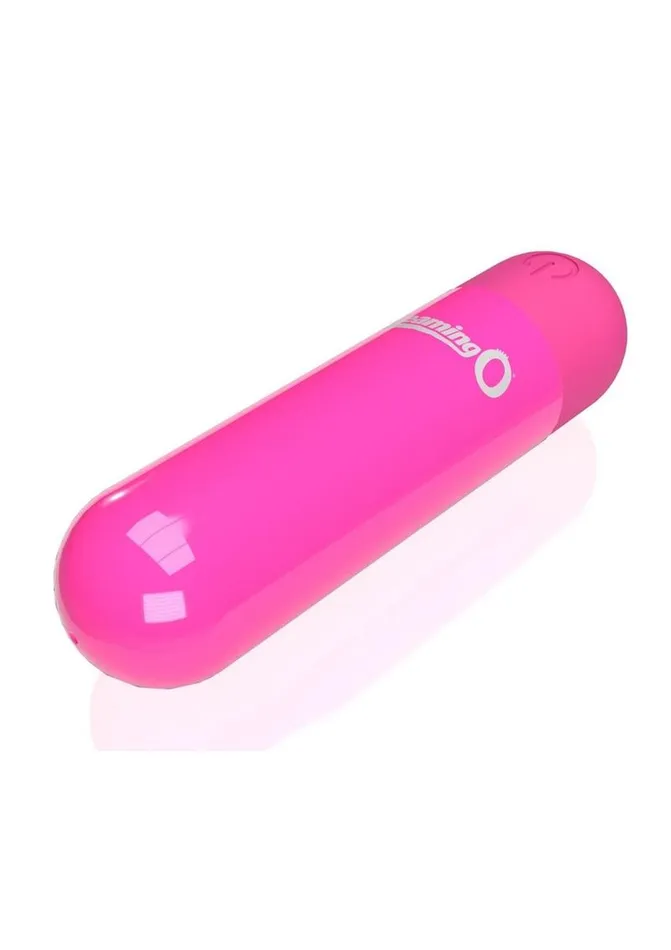 Screaming O Female Sex Toys Screaming O Rechargeable Bullets Screaming O Female Sex Toys Screaming O Rechargeable Bullets