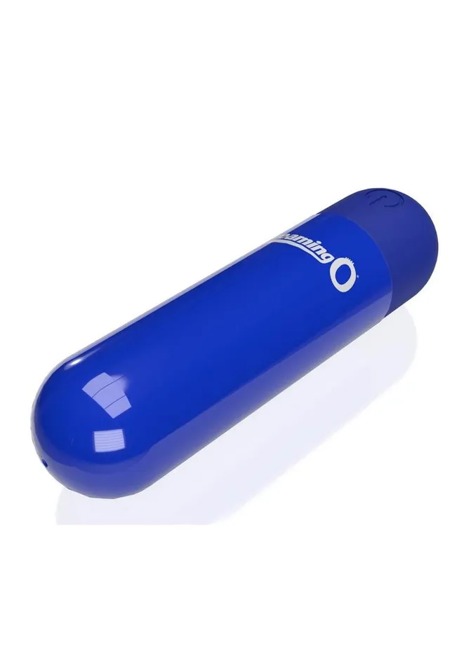 Screaming O Female Sex Toys Screaming O Rechargeable Bullets Screaming O Female Sex Toys Screaming O Rechargeable Bullets