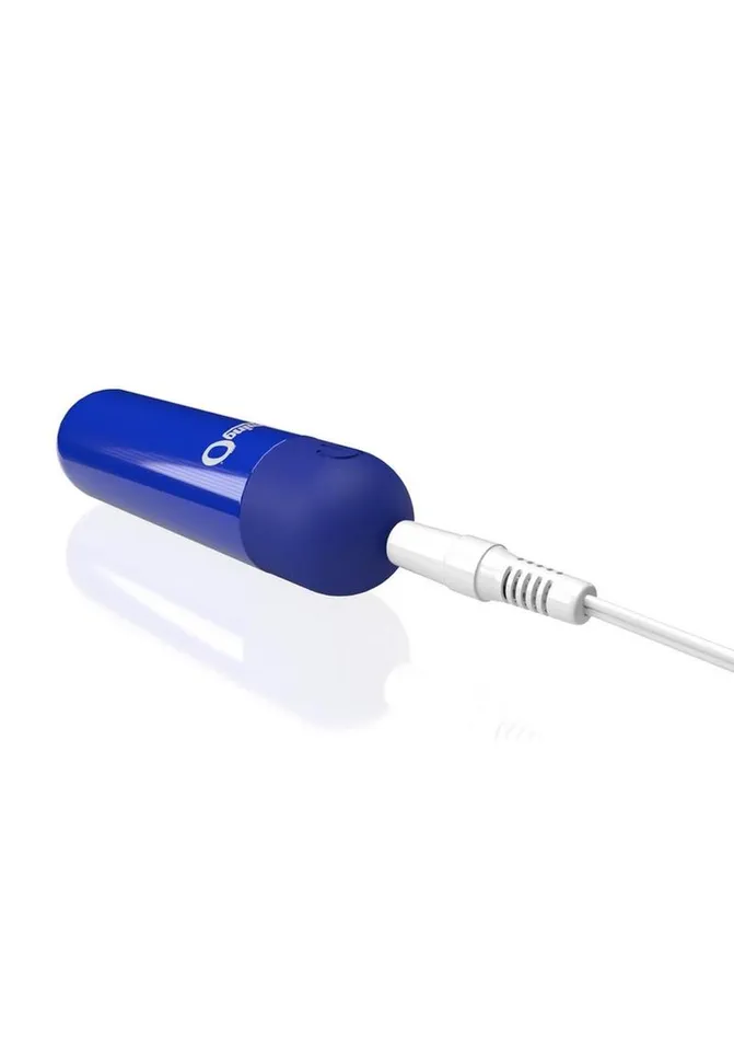 Screaming O Female Sex Toys Screaming O Rechargeable Bullets Screaming O Female Sex Toys Screaming O Rechargeable Bullets
