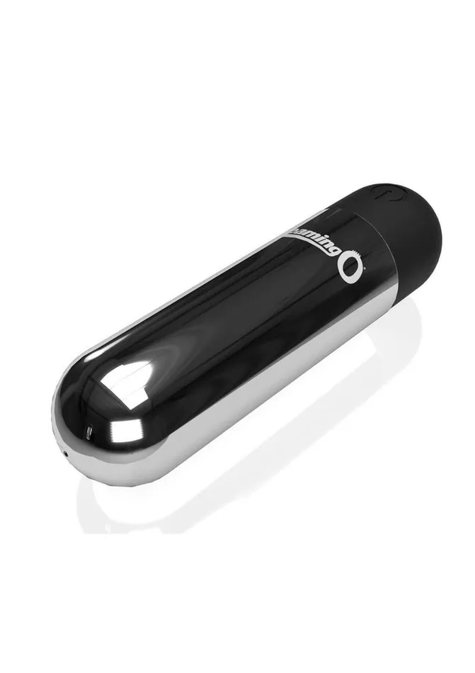 Screaming O Female Sex Toys Screaming O Rechargeable Bullets Screaming O Female Sex Toys Screaming O Rechargeable Bullets