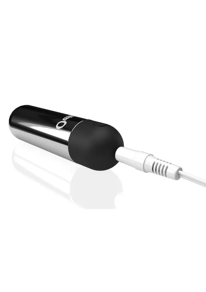 Screaming O Female Sex Toys Screaming O Rechargeable Bullets Screaming O Female Sex Toys Screaming O Rechargeable Bullets