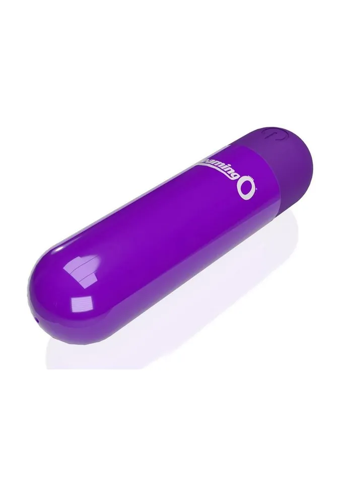Screaming O Female Sex Toys Screaming O Rechargeable Bullets Screaming O Female Sex Toys Screaming O Rechargeable Bullets