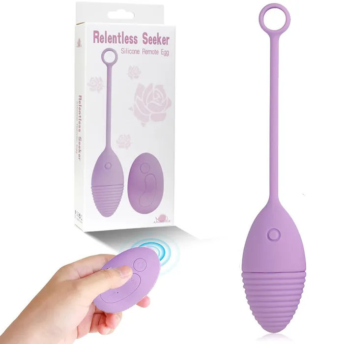 sex toys for us Male Sex Toys Ben Wa Ball Kegel Exercise Vaginal Eggs