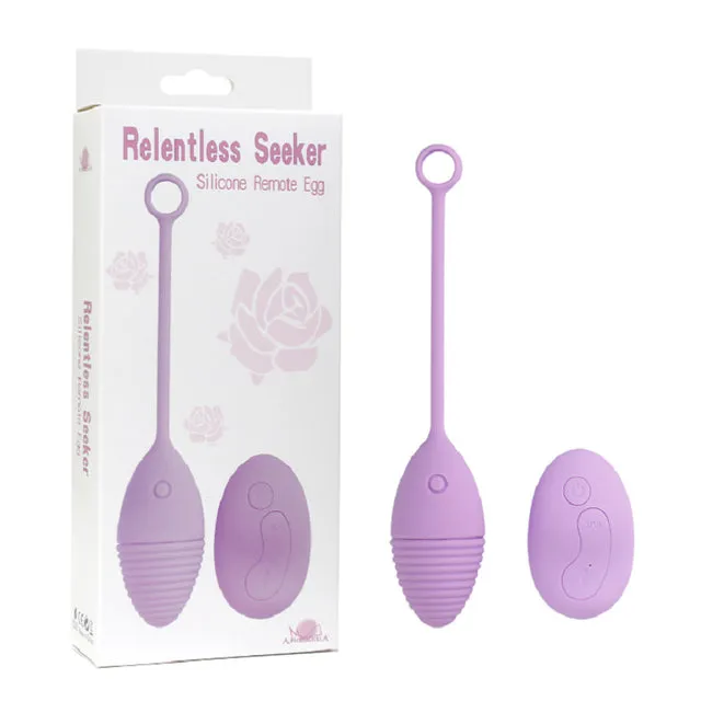 sex toys for us Male Sex Toys Ben Wa Ball Kegel Exercise Vaginal Eggs
