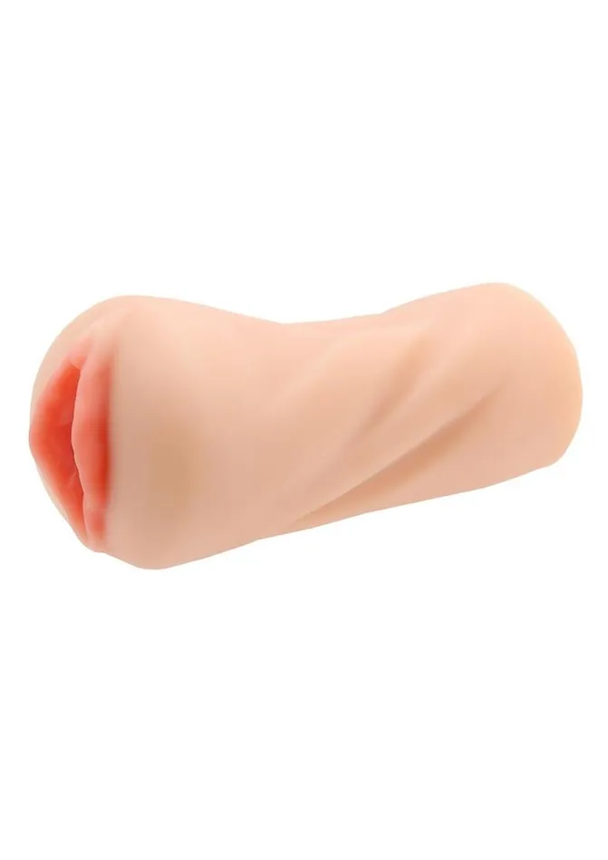 Star Stroker Star Stroker Ariana Marie 3d Pussy Stroker Male Sex Toys