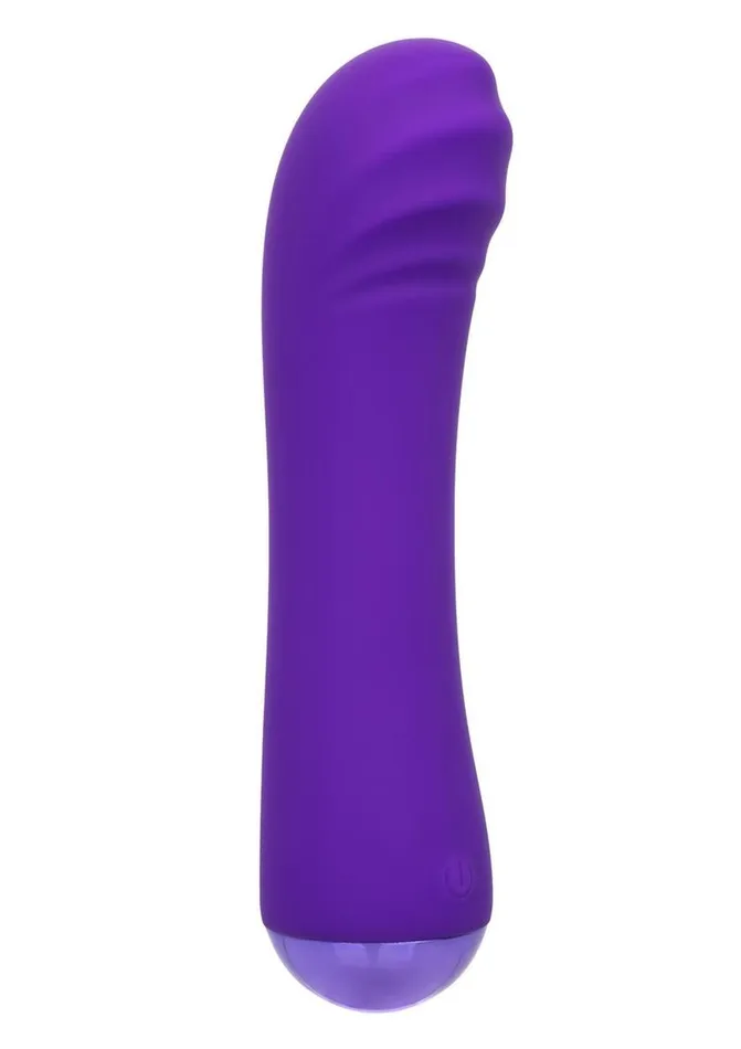 Thicc Female Sex Toys Thicc Chubby Buddy Rechargeable Silicone GSpot Vibrator Thicc Female Sex Toys Thicc Chubby Buddy Rechargeable Silicone GSpot Vibrator
