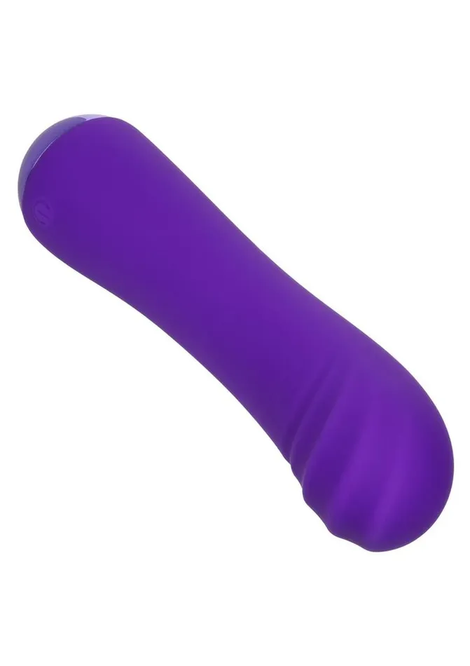 Thicc Female Sex Toys Thicc Chubby Buddy Rechargeable Silicone GSpot Vibrator
