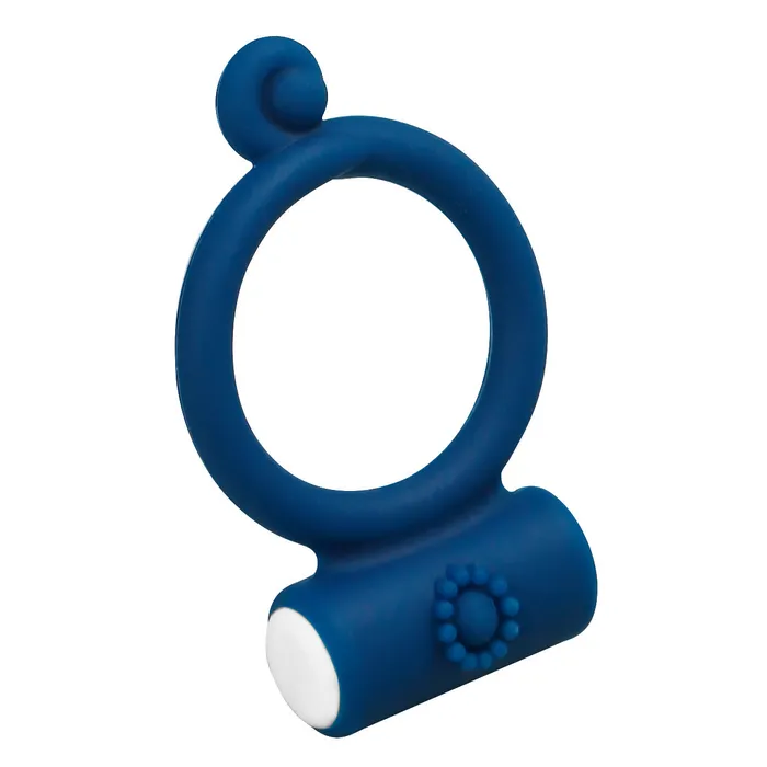 VeDO Male Sex Toys VeDO Tork Vib Ring Midnight Madness