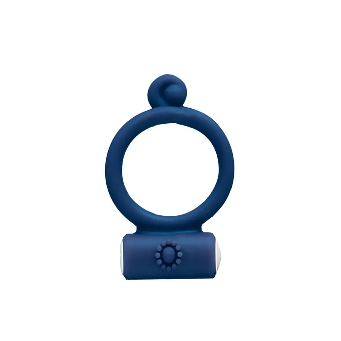 VeDO Male Sex Toys VeDO Tork Vib Ring Midnight Madness