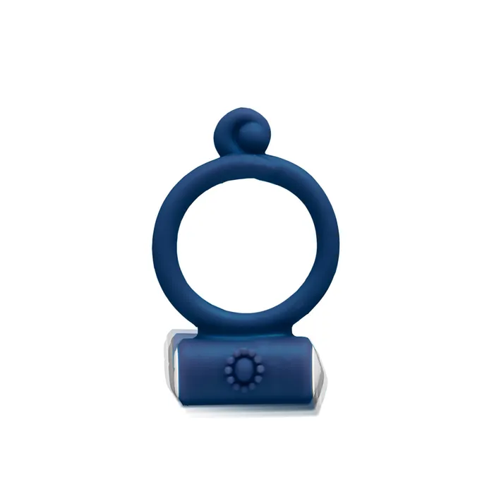 VeDO Male Sex Toys VeDO Tork Vib Ring Midnight Madness