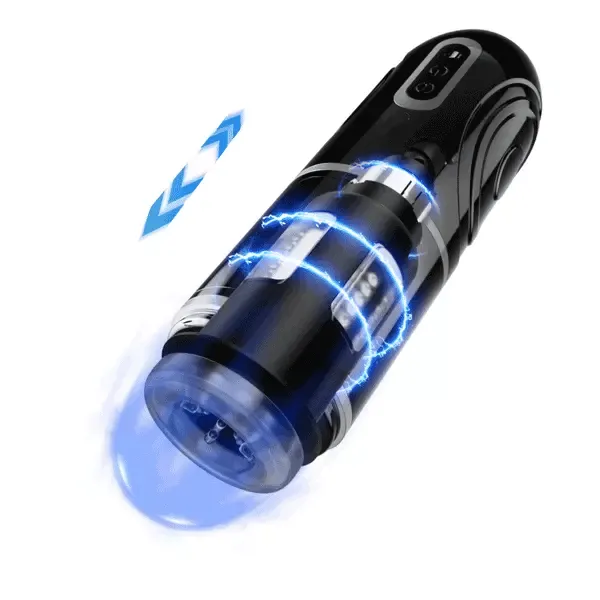 Vibrators AALAM Honey Play Box