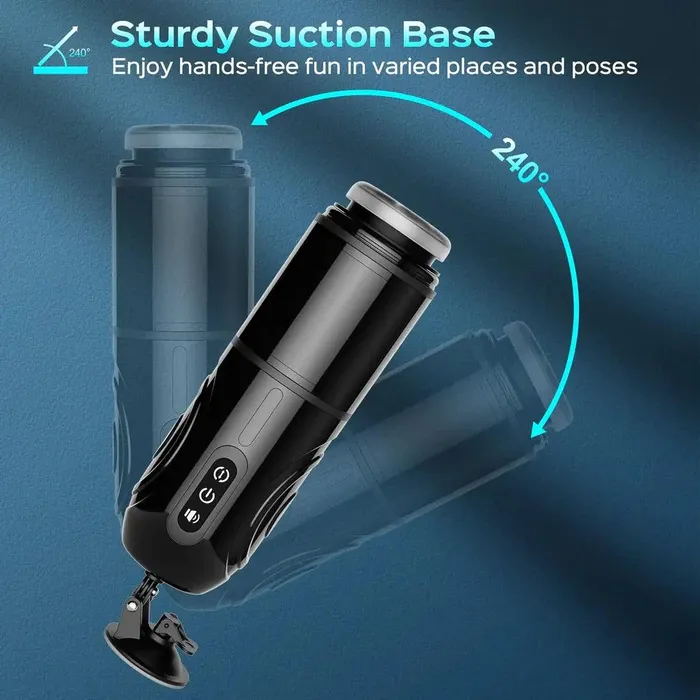Vibrators AALAM Honey Play Box