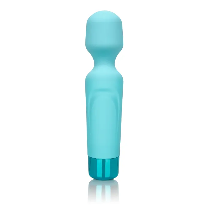 Vibrators California Exotic Eden Wand