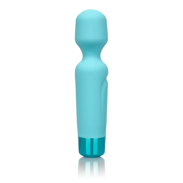 Vibrators California Exotic Eden Wand