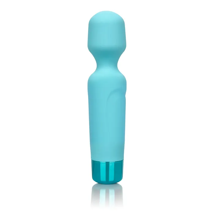 Vibrators California Exotic Eden Wand
