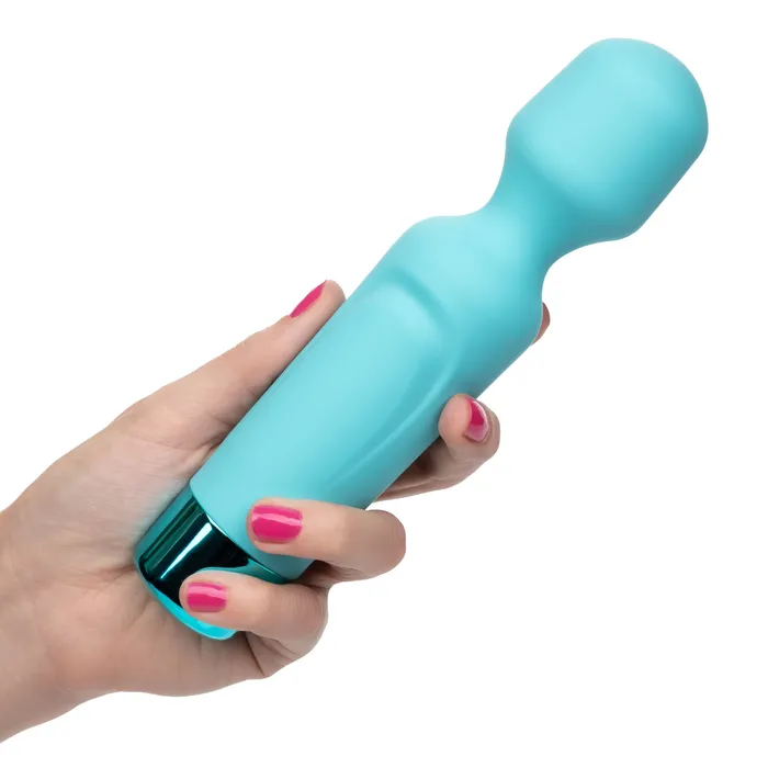 Vibrators California Exotic Eden Wand
