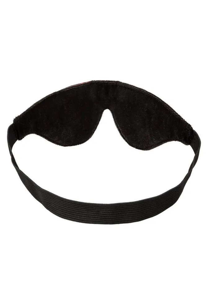 Vibrators Scandal Scandal Blackout Eye Mask Vibrators Scandal Scandal Blackout Eye Mask