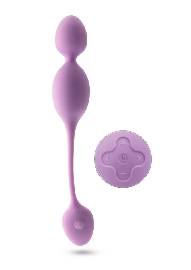 Wellness Raine Wellness Vibrators