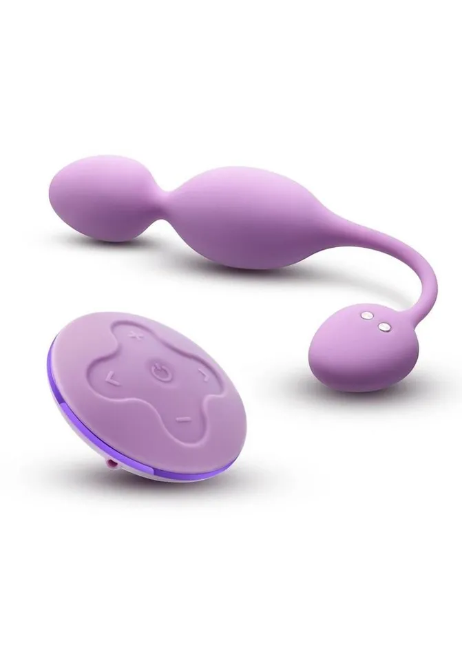 Wellness Raine Wellness Vibrators