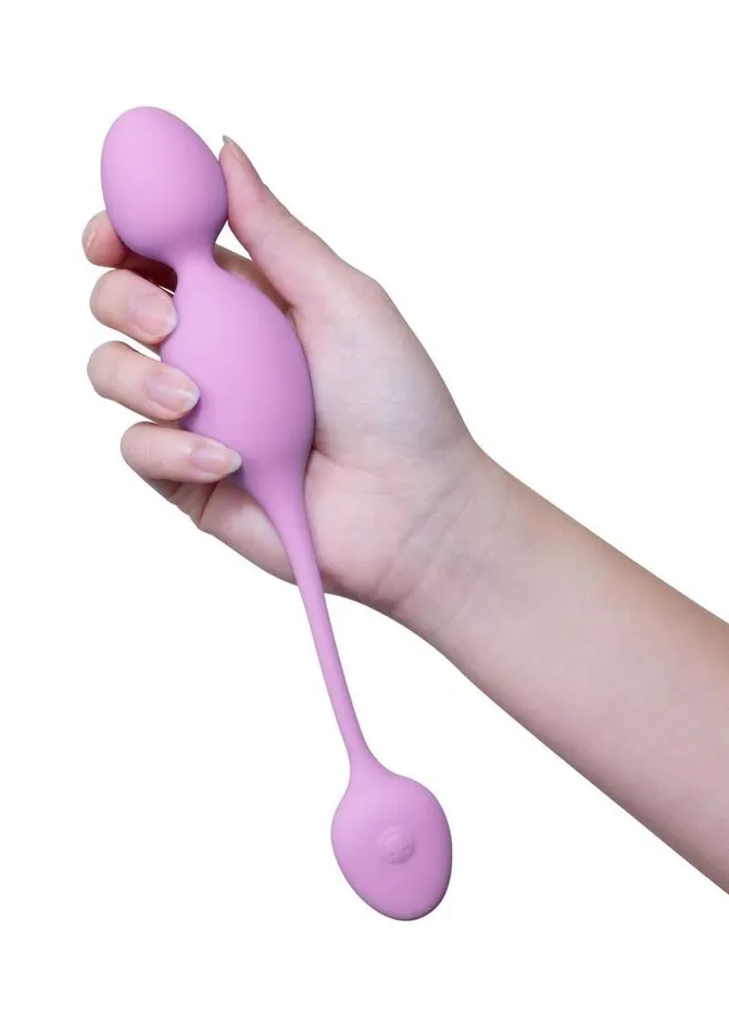 Wellness Raine Wellness Vibrators
