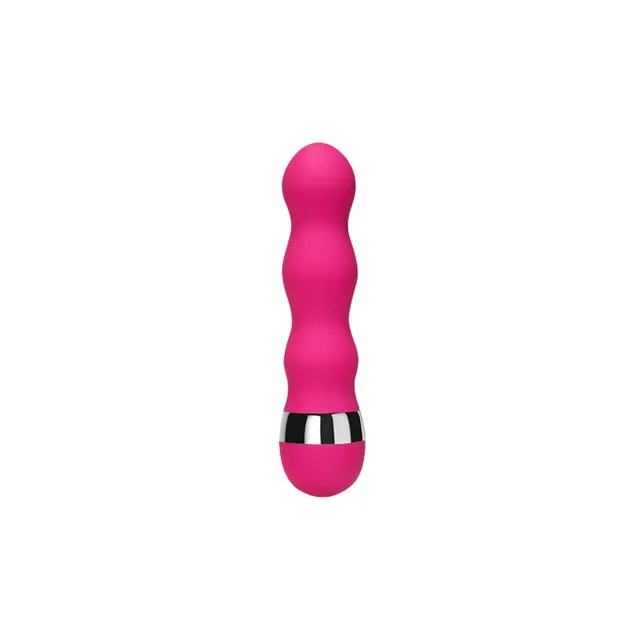 69shadesofplay Dildos Dildo