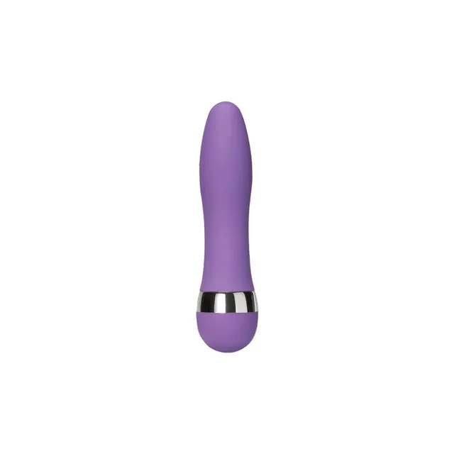 69shadesofplay Dildos Dildo