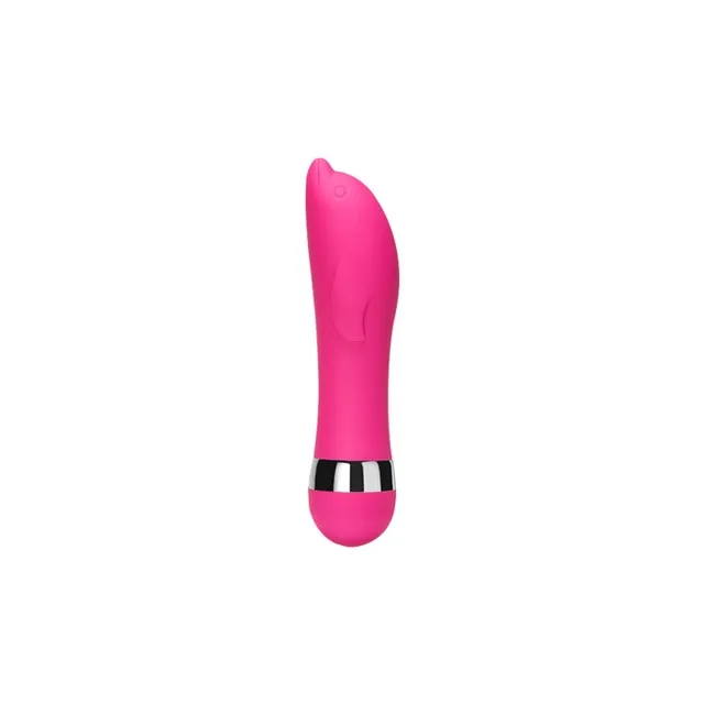 69shadesofplay Dildos Dildo