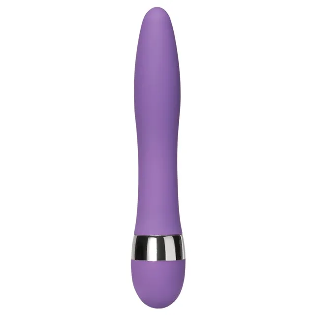 69shadesofplay Dildos Dildo